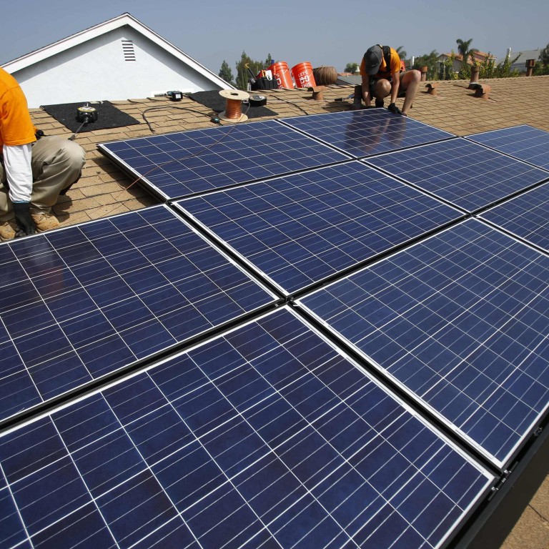 us-trade-panel-clears-way-for-duties-on-china-solar-products-south