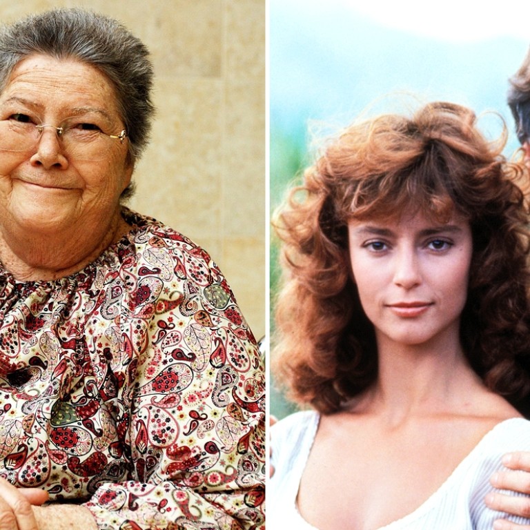 Australian Colleen Mccullough Author Of The Thorn Birds Dies Aged 77 South China Morning Post