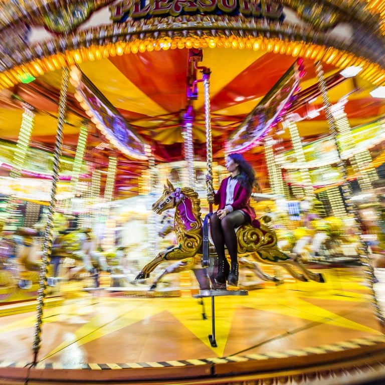 behind-the-scenes-at-the-hong-kong-waterfront-carnival-south-china