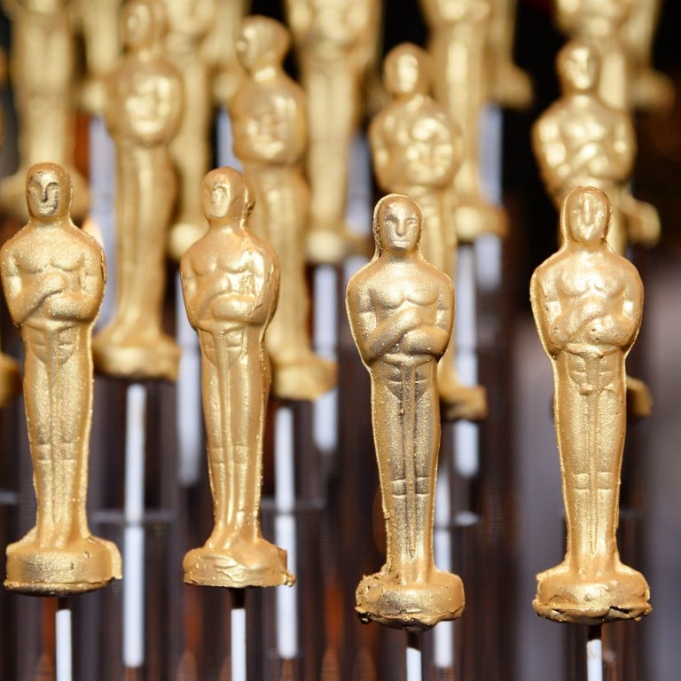 oscars-2015-quiz-will-you-be-a-winner-or-loser-when-it-comes-to-this