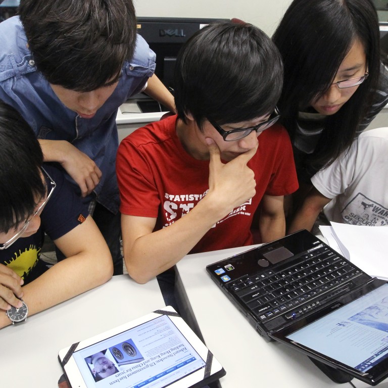 Hong Kong Broadband Network launches initial public offering South