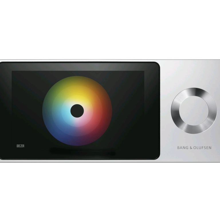 B&O releases intelligent music system | South China Morning Post