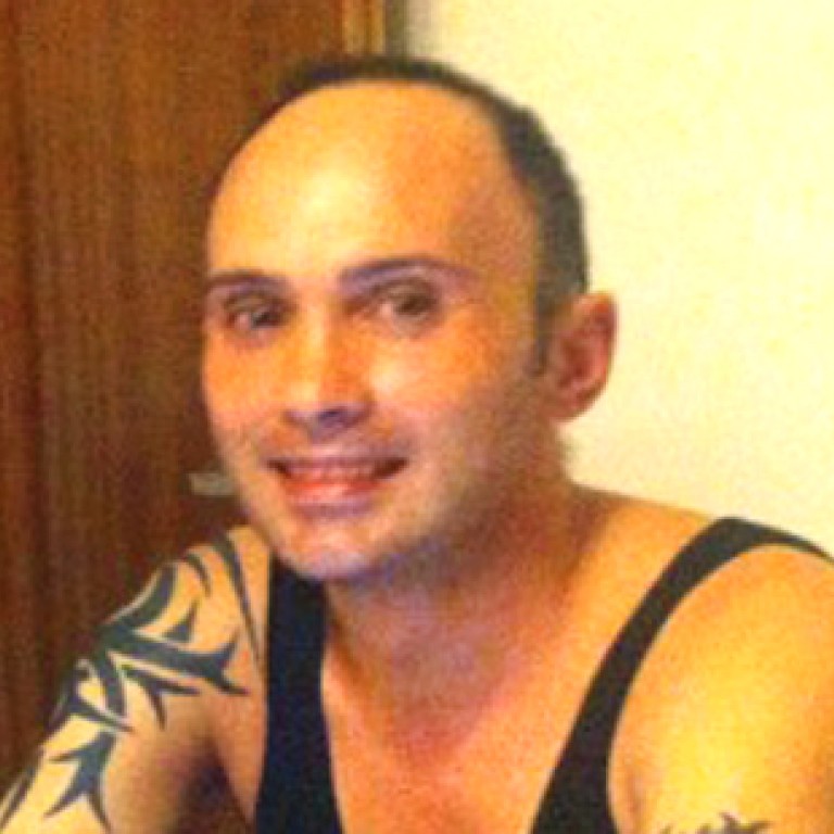 Italian Ex Cop Accused Of Drugging Hong Kong Women Stands Trial