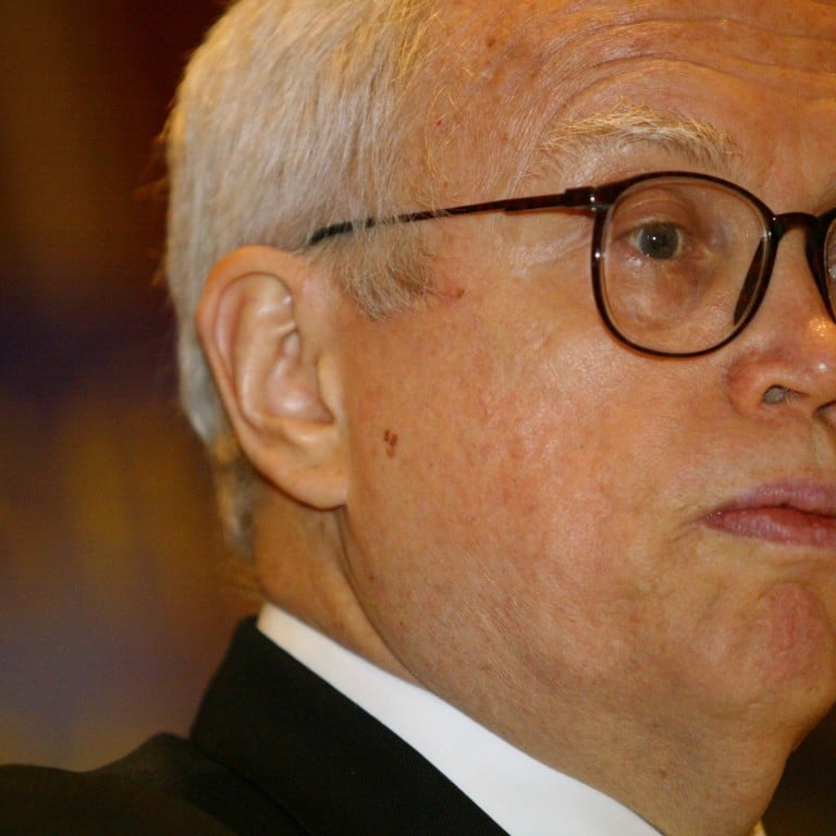 Opinion Early investment in the disadvantaged key to closing