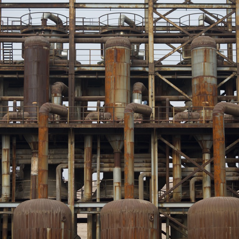 铝价波动对中国铝业净利润影响深度分析