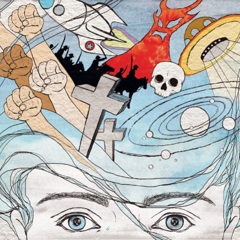 Beliefs Why Do We Have Them And How Did We Get Them South China Morning Post