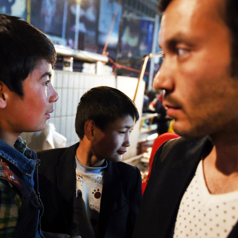 China S Drive To Settle New Wave Of Migrants In Restive Xinjiang