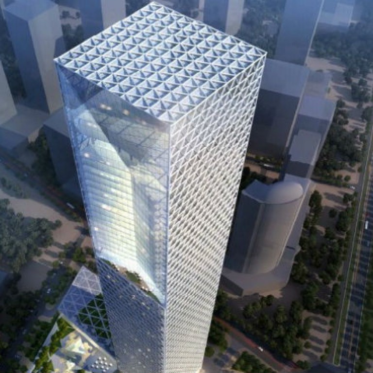 Luxury Hotel Chain Eyes Huge Growth Through Tailor Made - 