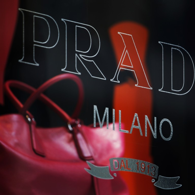 prada bags us