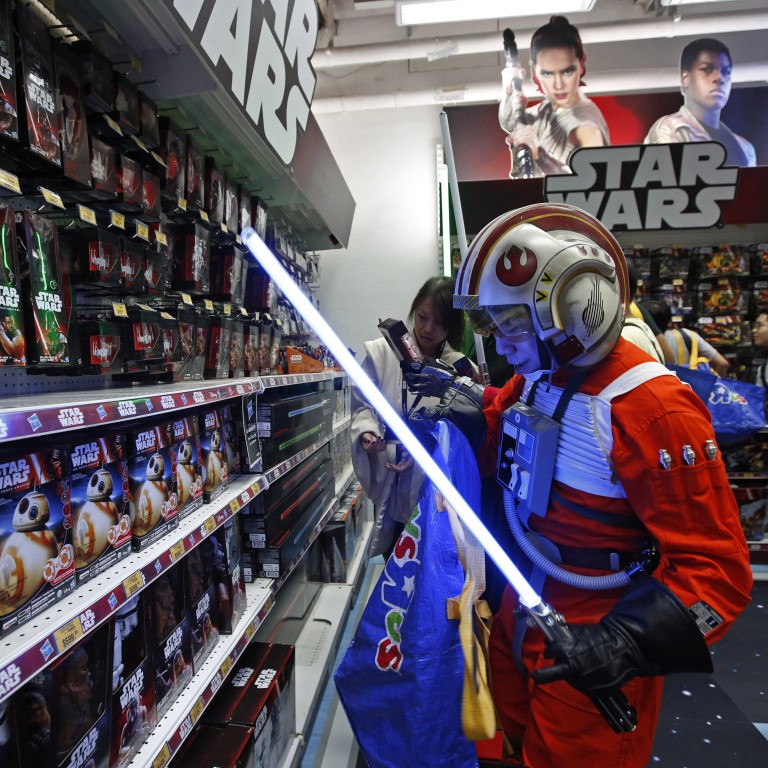 star wars toys to buy