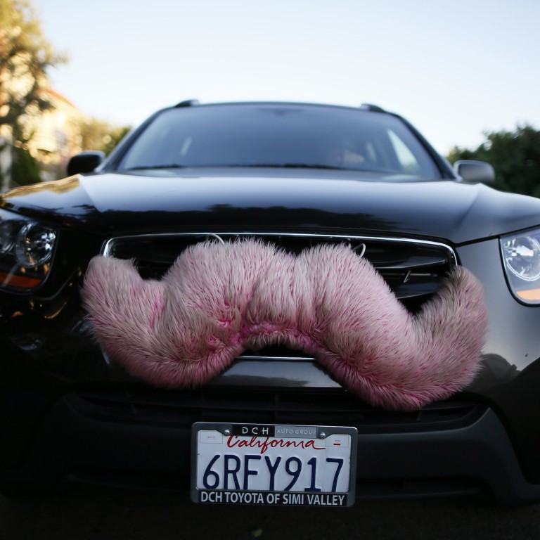 Ridehailing app Didi Kuaidi invests US100 million in Lyft so