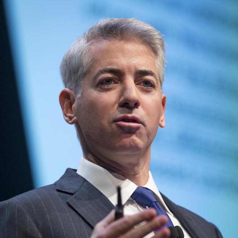 wallpapers Eric Mindich Net Worth hedge fund diversification the rise of