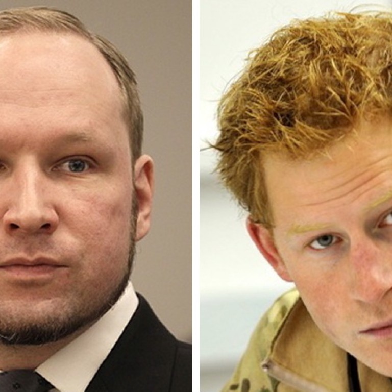 ginger-nut-extremist-red-head-who-idolised-prince-harry-and-killer-breivik-is-convicted-of-uk