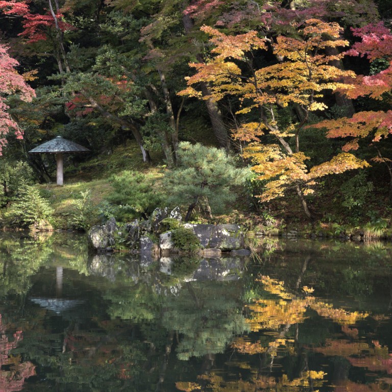 Six Great Places To Visit On A Japan Rail Pass This Autumn Or Any Time South China Morning Post