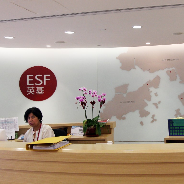 A Missed Opportunity For Fairer And Affordable English Language