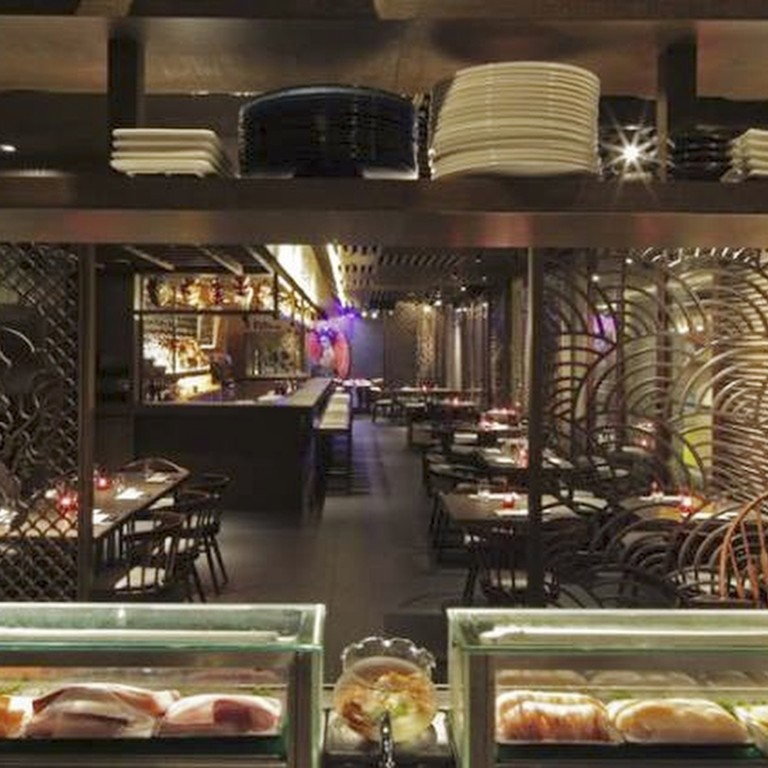 Newly Opened Momotaro In Central Impressive Japanese Fare South China Morning Post Newly Opened Momotaro In Central Impressive Japanese Fare South China Morning Post