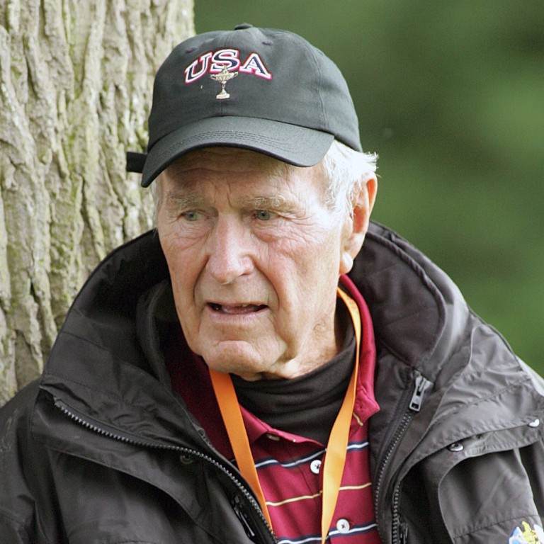 George H W Bush Unloads On Cheney And Rumsfeld Branding His