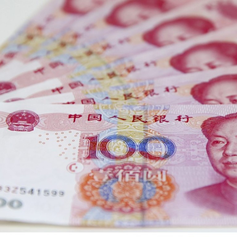 Imf Decision To Include Yuan In Its Basket Of Reserve Currencies Basket Of Reserve Currencies