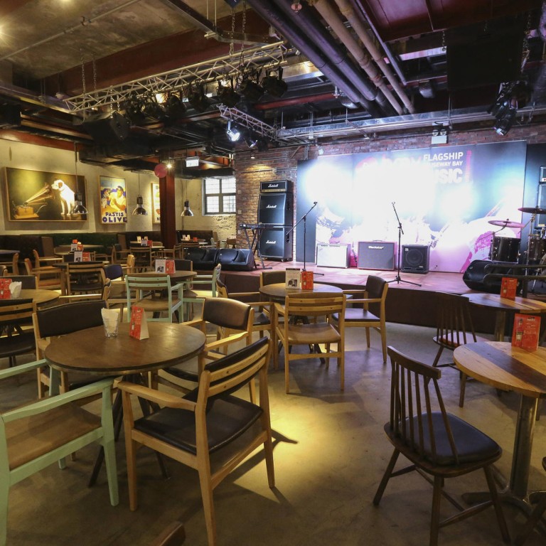 live music bar dallas live music bar dallas