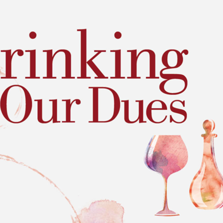 Hong Kong's Expensive Wine Industry South China Morning Post