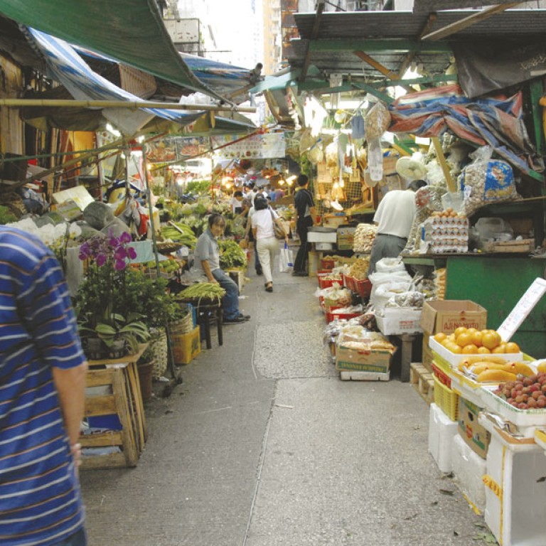 soho-safe-zone-south-china-morning-post