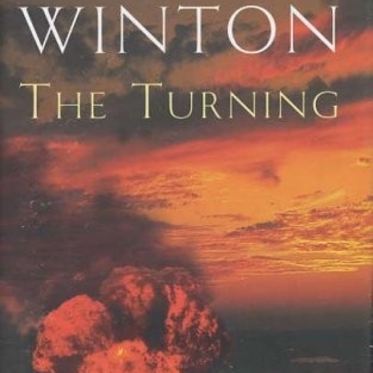 Review: Tim Winton's The Turning - small town life at its bleakest ...