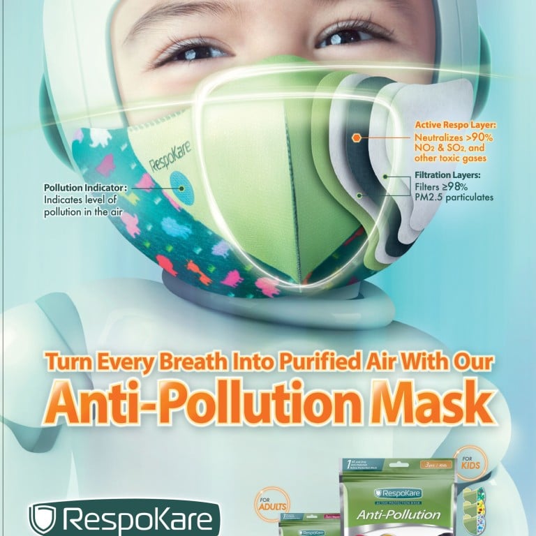 kid mask anti virus kid mask anti virus