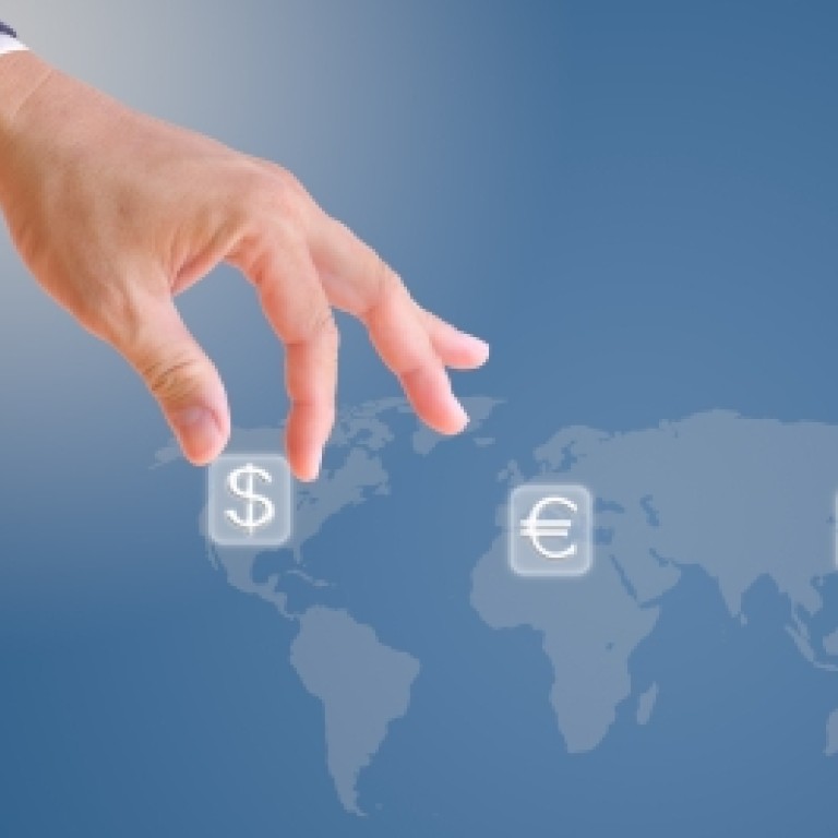 Is a Masters Degree in Accounting worth it? South China Morning Post