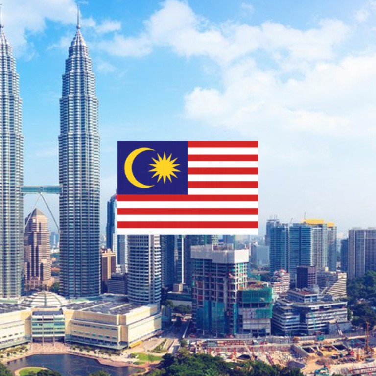 Malaysia News Today  News portal The Malaysian Insight suspends