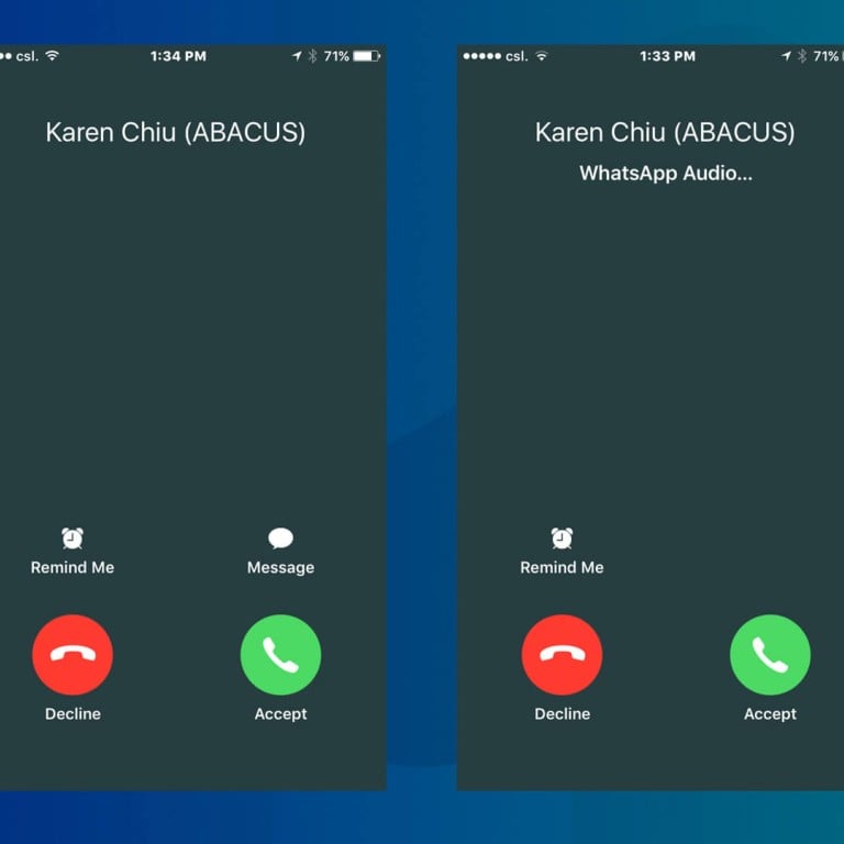 is skype free phone calling 2019 is skype free phone calling 2019