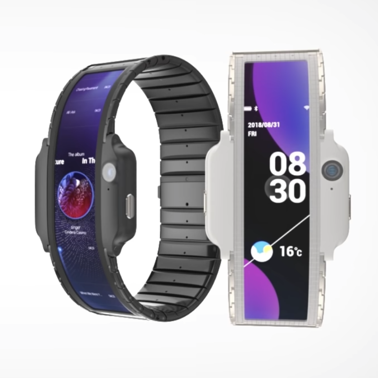 zte nubia alpha buy