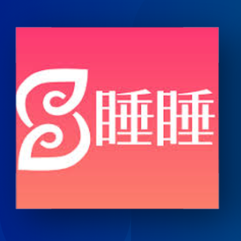 ‘Free if you’re a girl’ Roomsharing app filled with men asking for