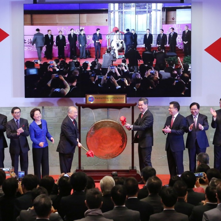 stock-connect-sees-2-trillion-yuan-traffic-with-ping-an-the-big-winner