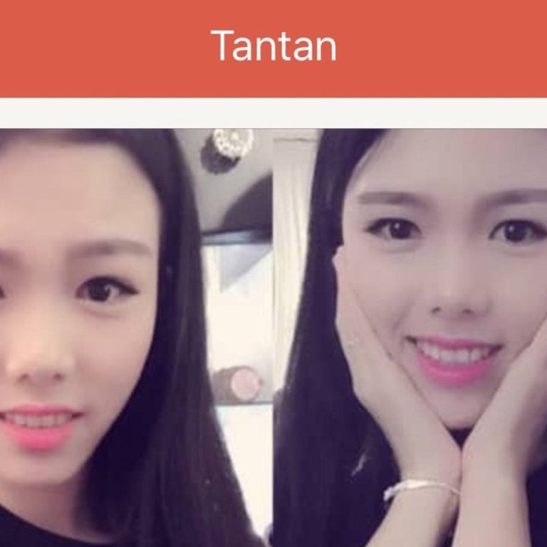 Tantan no match for Tinder: China’s rival to the popular ...
