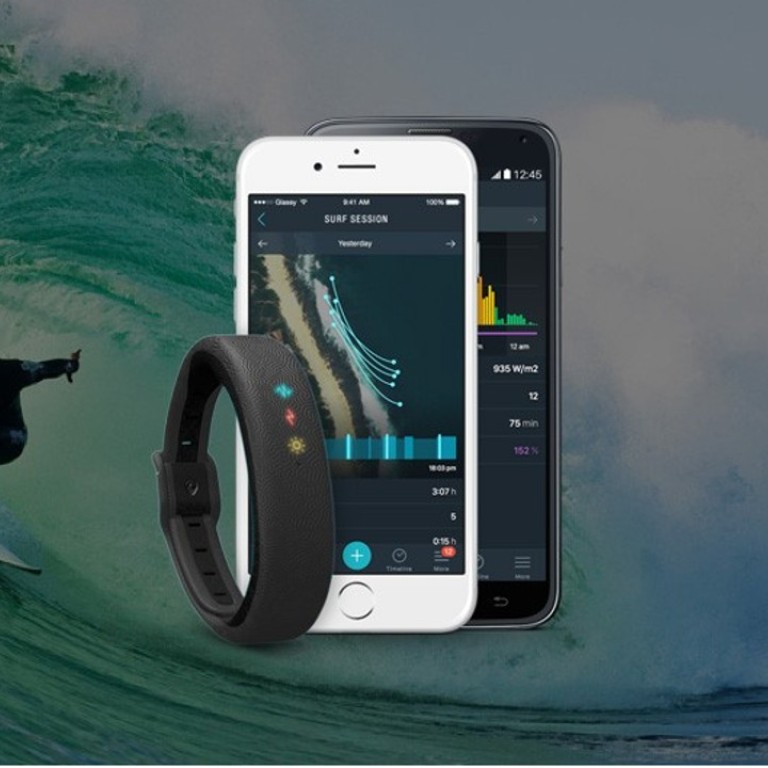 Surfing The Tech Wave From Stylus Based 3d Printers To Barrel