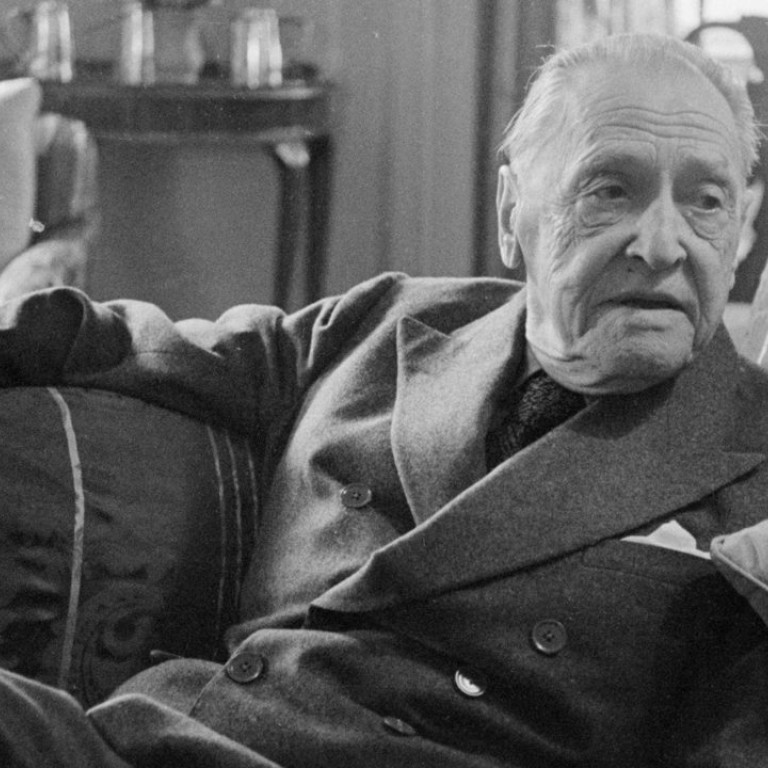 Get Maugham For Android