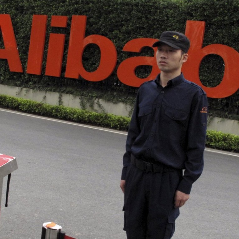 If Faith Is All You Need Why Hire Independent Financial Advisers South China Morning Post