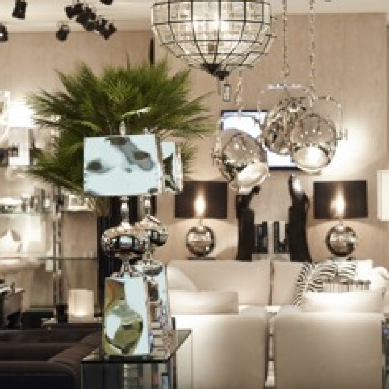 Maison Objet S Asian Show Attracts Developers Looking For