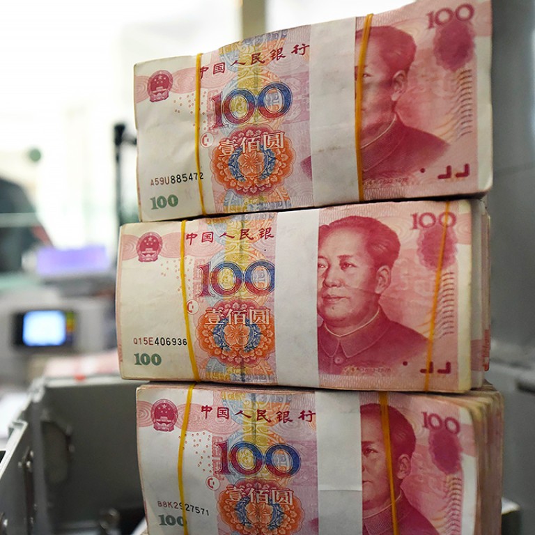 11-trillion-yuan-lending-spree-but-china-s-growth-is-unmoved-south