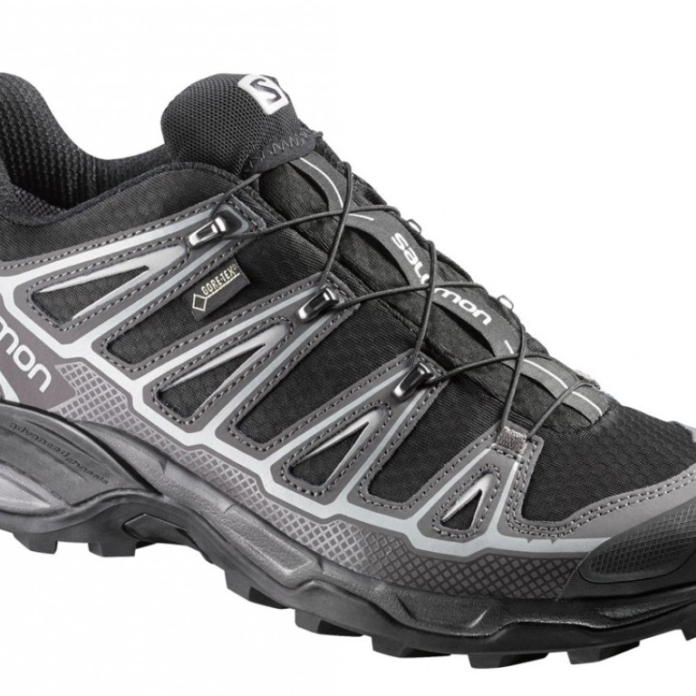 trail running shoes for hiking