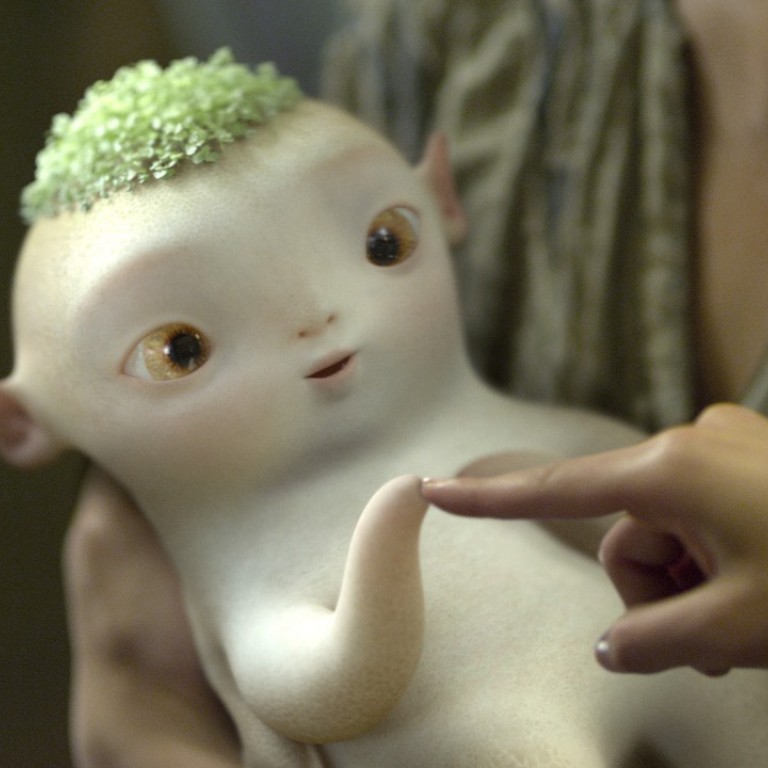 Why Monster Hunt China S Biggest Movie Was A Monster Flop In