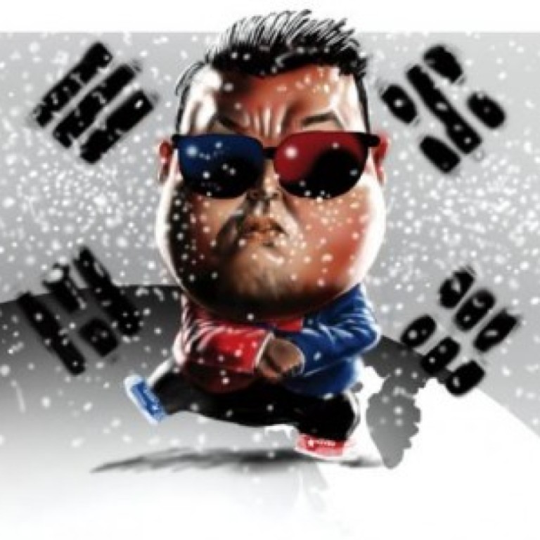 Hangzhou Style Alibaba S Music Arm Chases Slice Of K Pop Pie With Us 30 Million Investment In South Korea S Sm Entertainment South China Morning Post