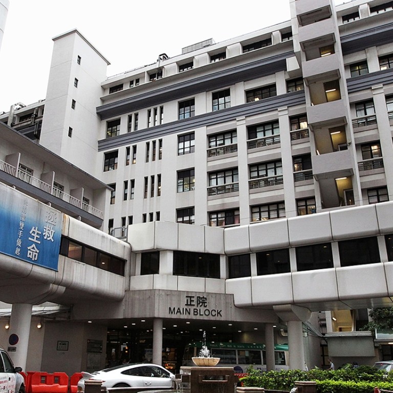 Paper Talk One Of Two Men Desperate For A New Liver Dies South