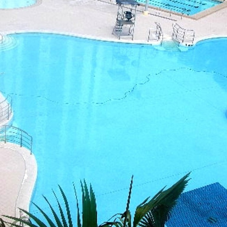 Hong Kong Government Warns Against Swimming On Full Stomach After Faeces Discovery Forces Shing Mun Valley Pool Closure South China Morning Post