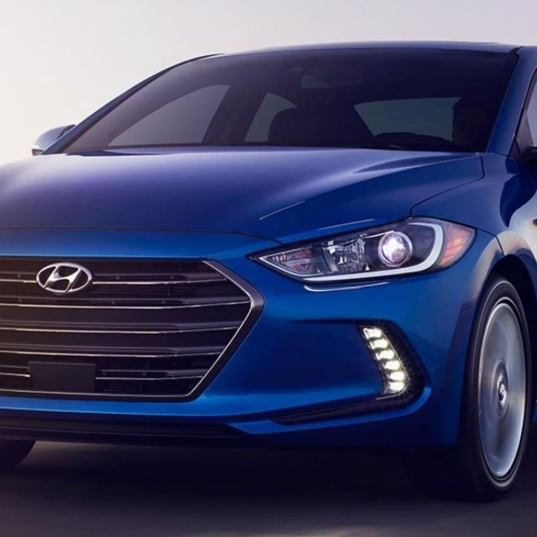 Want To Test Drive A Tesla Hong Kong Car Sharing Company