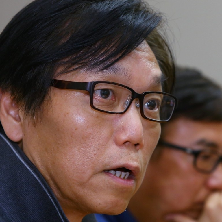 35 Joint Eyebrows Astrology In Hindi - Astrology Today