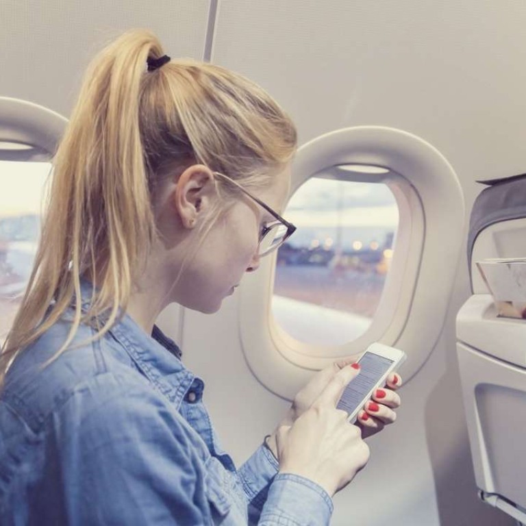 Packing Apps Virtual Valets That Sort Clean And Ship Clothes For