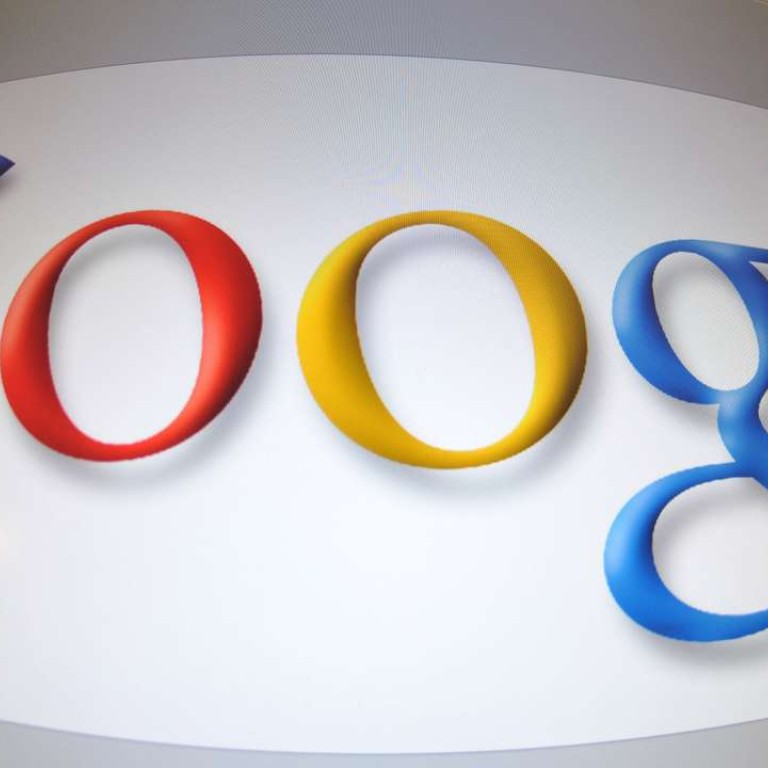 Back To The Future Google S Latest Cutting Edge Innovation Is A Landline Phone Service South China Morning Post