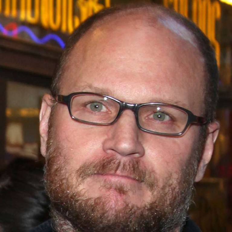 Book Review Lust Wonder A Memoir By Augusten Burroughs