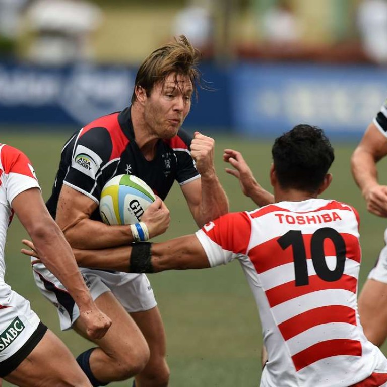 It S Time To Deliver Like Elite Athletes Do South China Morning Post